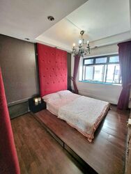 Blk 89 Commonwealth View (Queenstown), HDB 4 Rooms #466457771